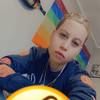 lori2222